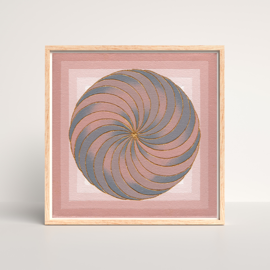 Illusion